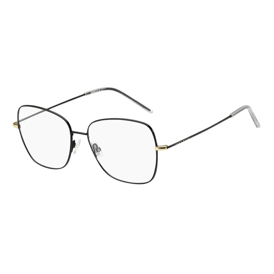Hugo Boss 1214 2M2 Női Szemüvegkeret