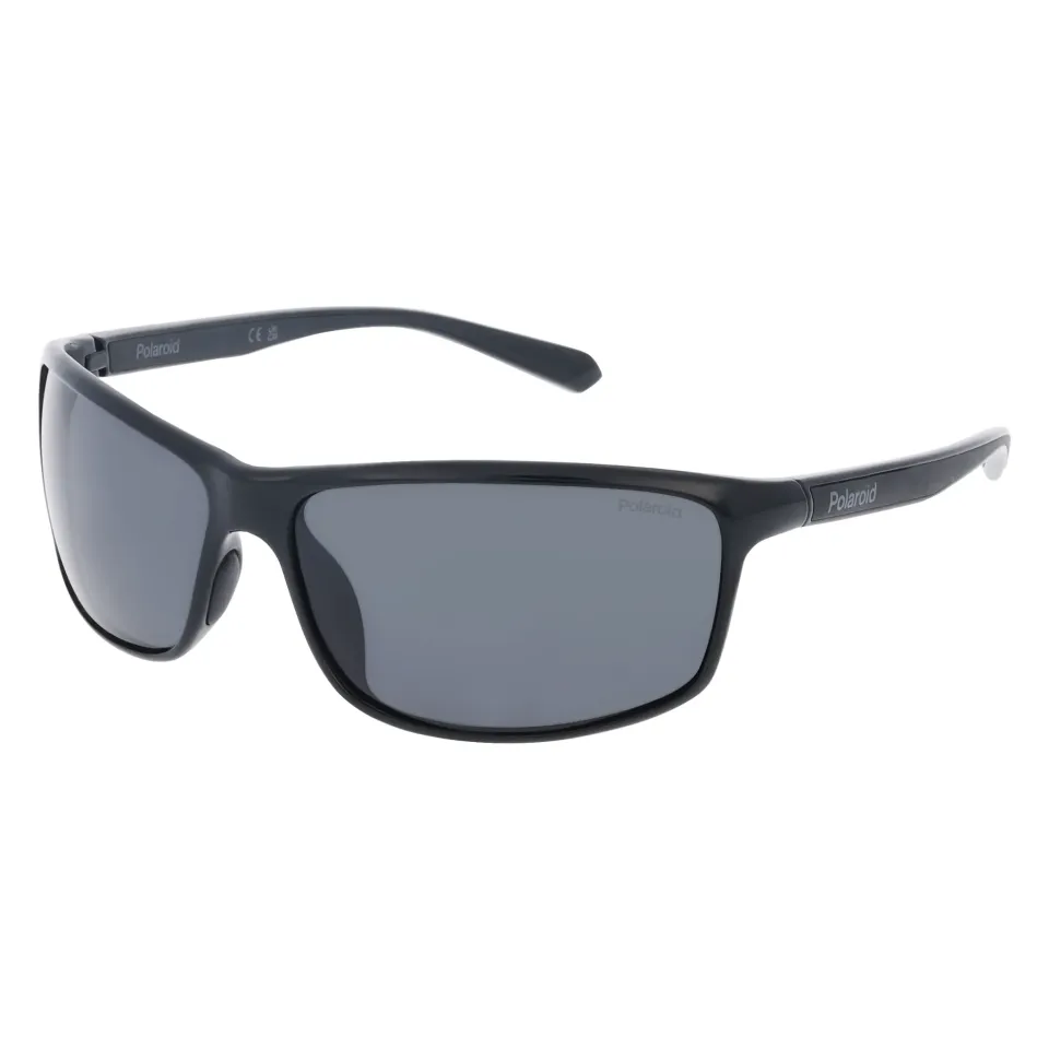 Polaroid PLD 7036/S 807 Unisex Napszemüveg