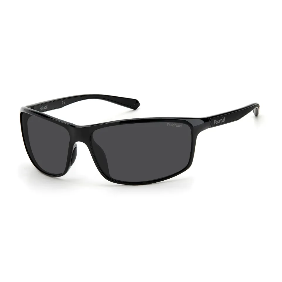 Polaroid PLD 7036/S 807 Unisex Napszemüveg