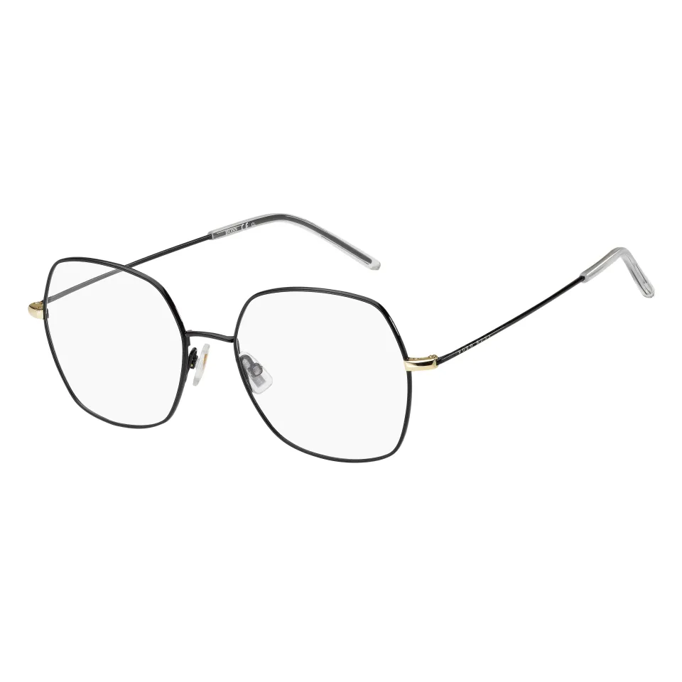 Hugo Boss 1283 2M2 Női Szemüvegkeret