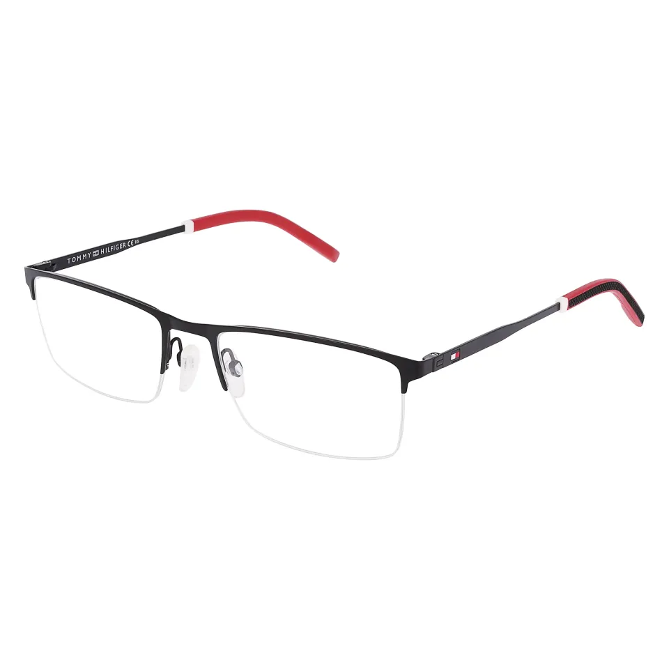 Tommy Hilfiger 1830 003 Férfi Szemüvegkeret