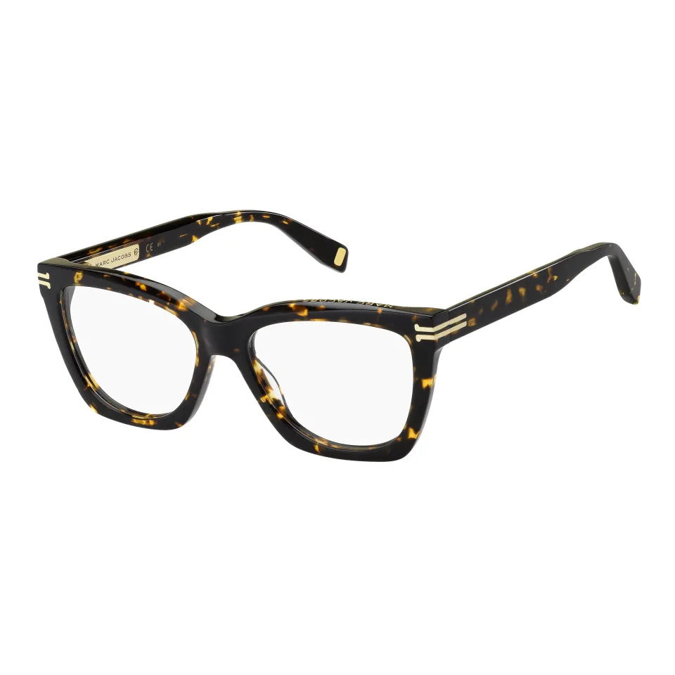 Marc Jacobs MJ 1014 086 Női Szemüvegkeret