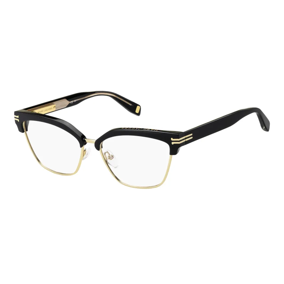 Marc Jacobs MJ 1016 807 Női Szemüvegkeret