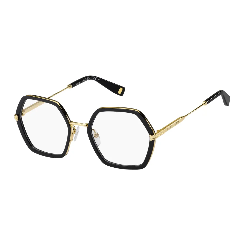 Marc Jacobs MJ 1018 807 Női Szemüvegkeret