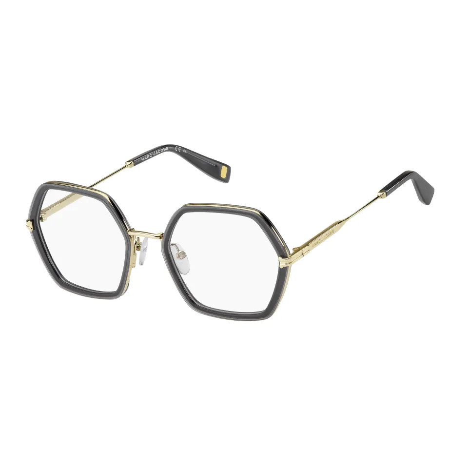 Marc Jacobs MJ 1018 KB7 Női Szemüvegkeret