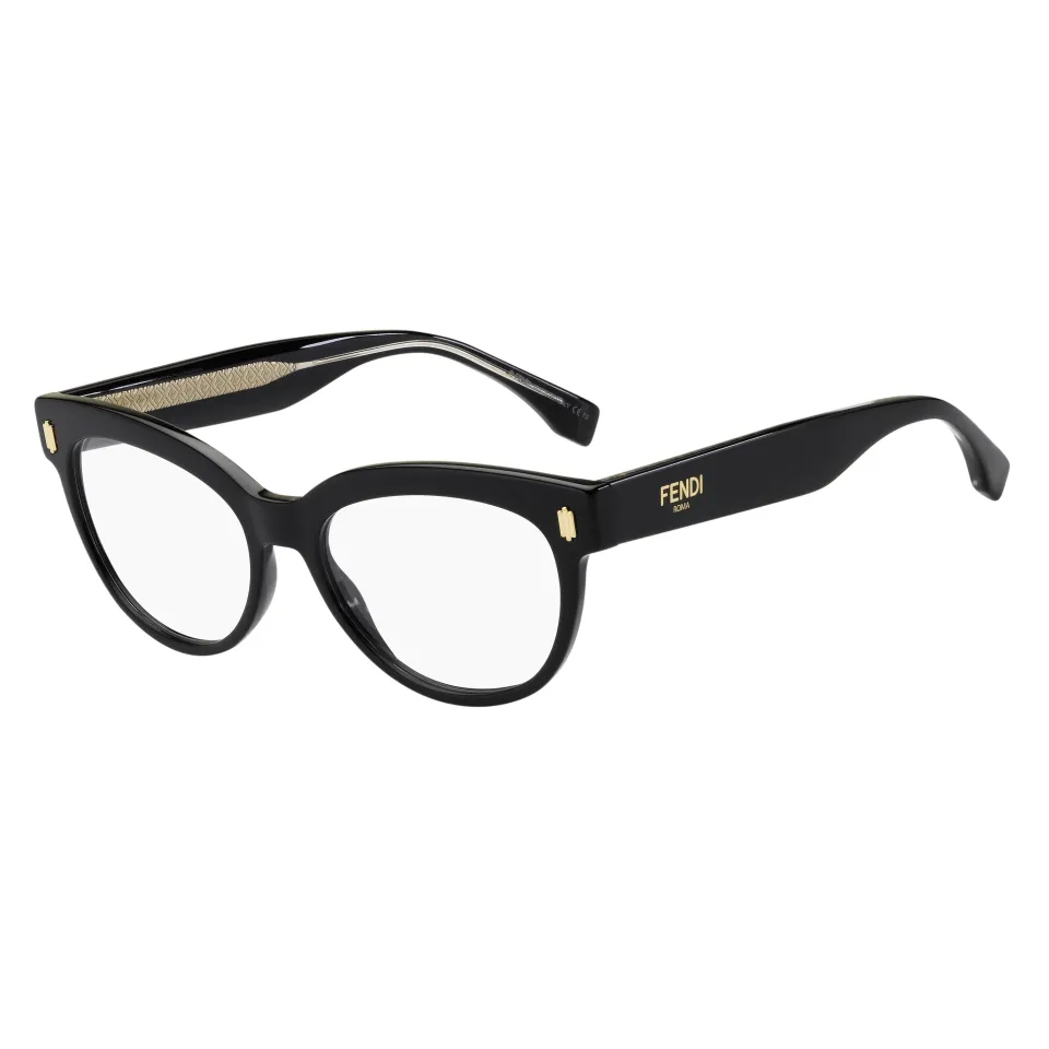 Fendi FF 0464 807 Női Szemüvegkeret