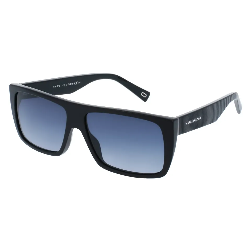 Marc Jacobs MARC ICON 096/S 08A Unisex Napszemüveg