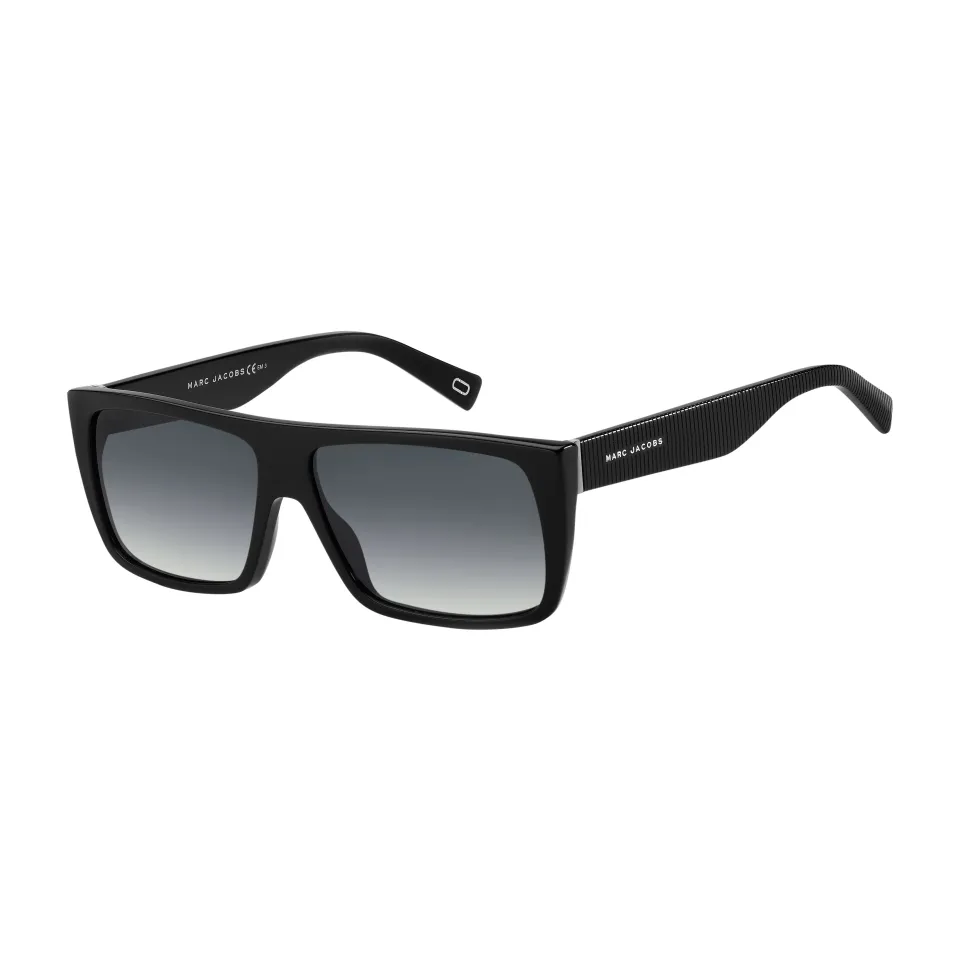 Marc Jacobs MARC ICON 096/S 08A Unisex Napszemüveg