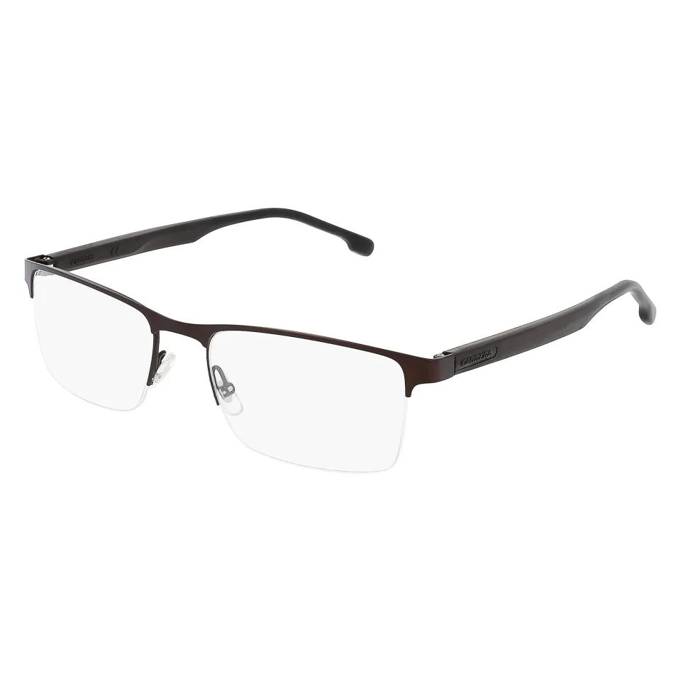 Carrera 8864 09Q Férfi Szemüvegkeret