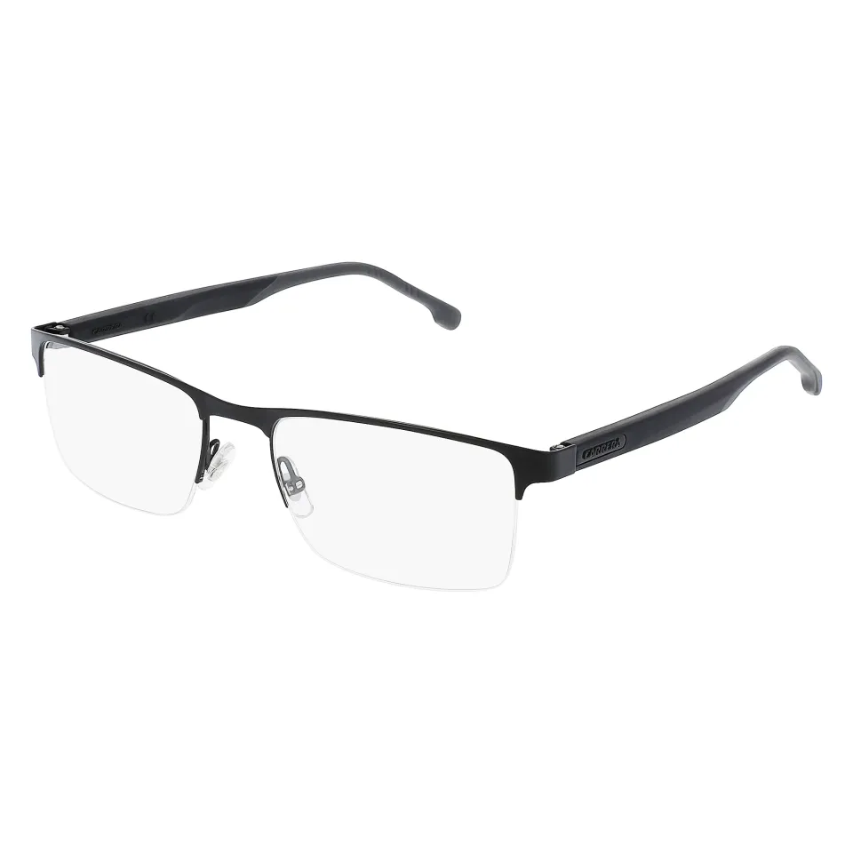 Carrera 8864 807 Férfi Szemüvegkeret