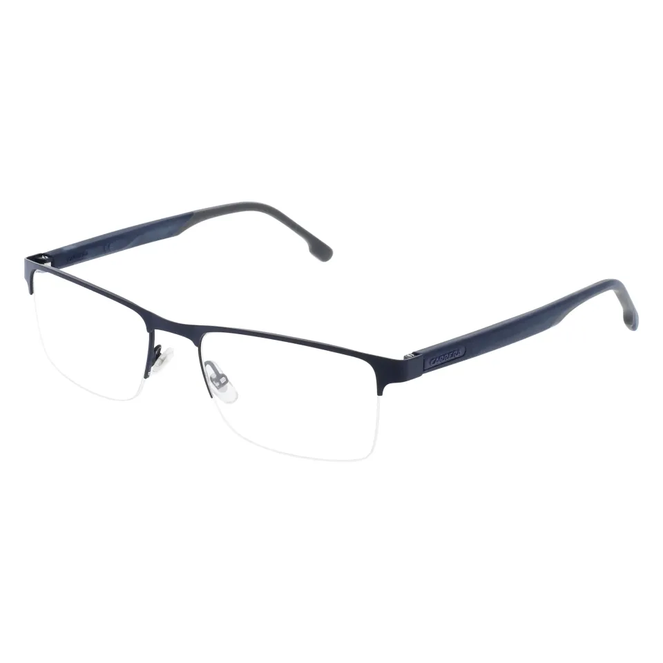 Carrera 8864 PJP Férfi Szemüvegkeret