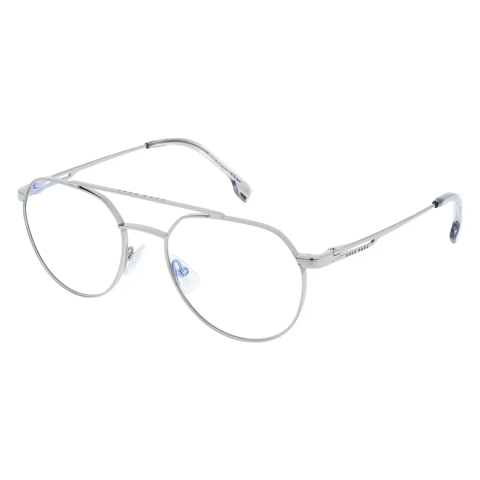 Hugo Boss 1327 6LB Férfi Szemüvegkeret