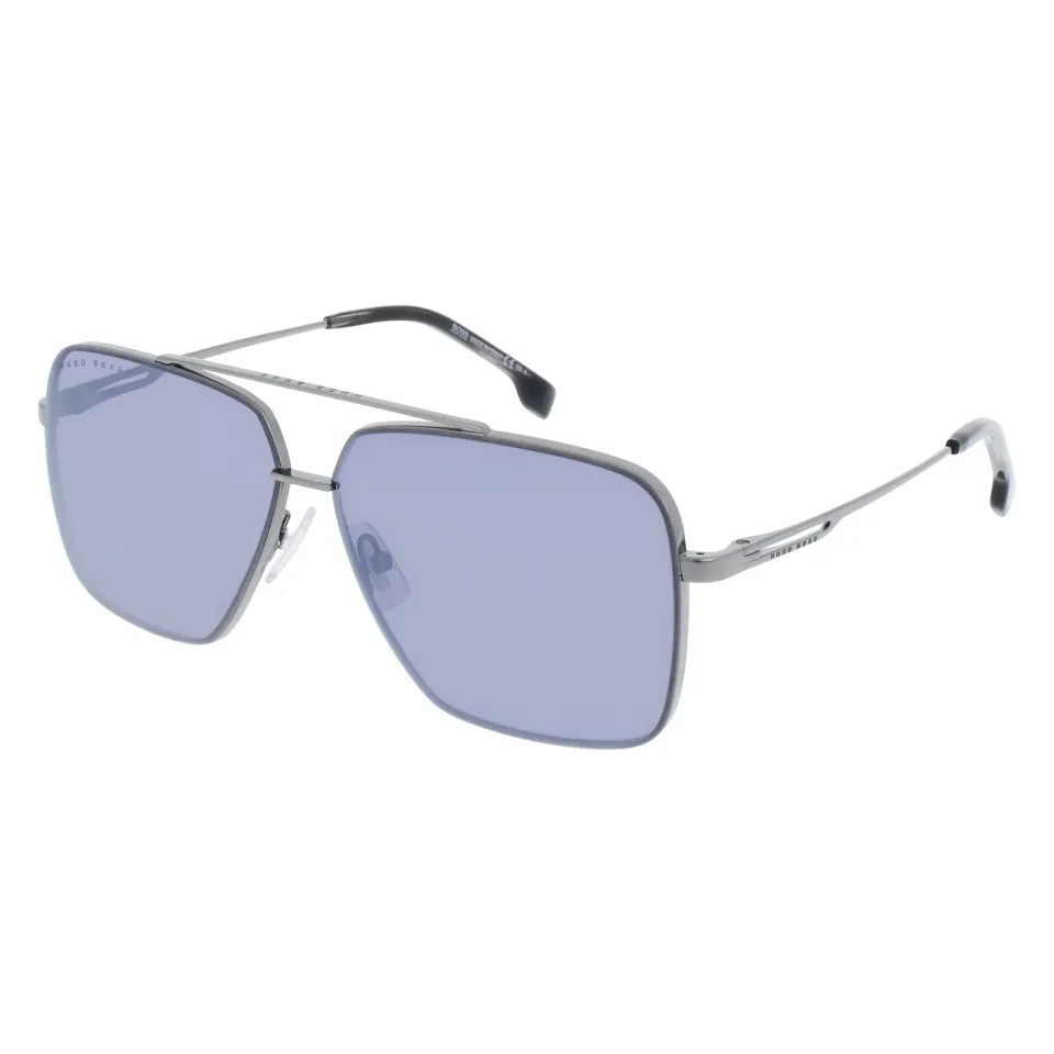 Hugo Boss 1325/S KJ1 Férfi Napszemüveg
