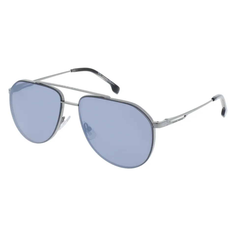 Hugo Boss 1326/S KJ1 Férfi Napszemüveg
