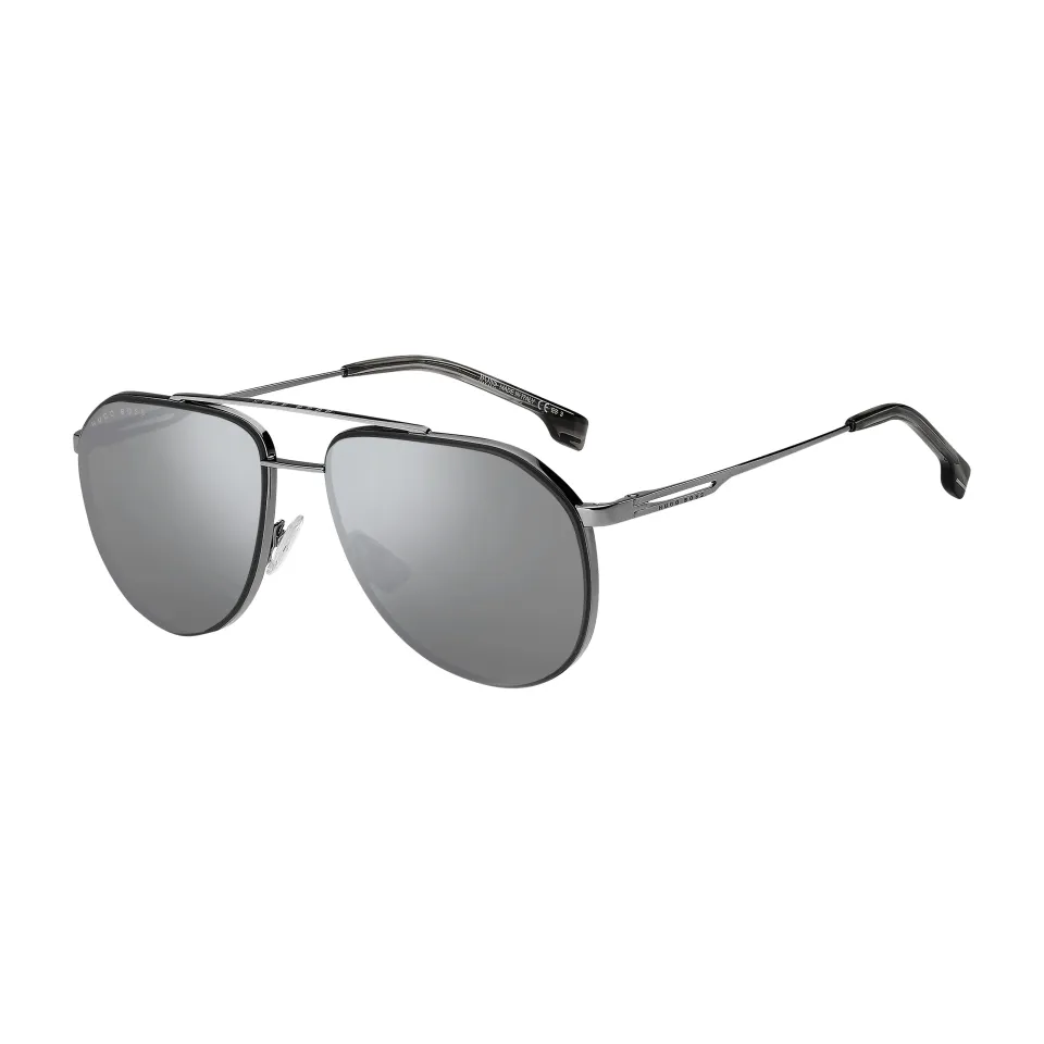 Hugo Boss 1326/S KJ1 Férfi Napszemüveg