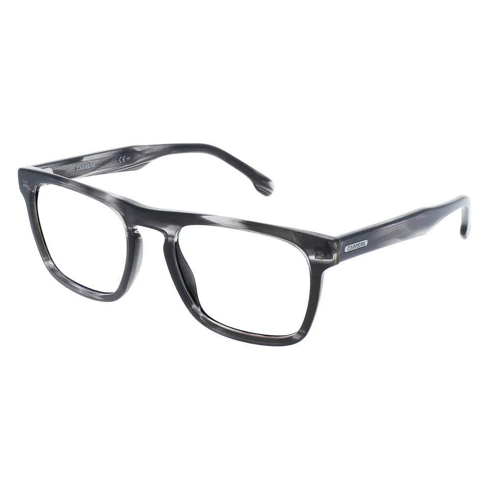 Carrera 268 2W8 Férfi Szemüvegkeret