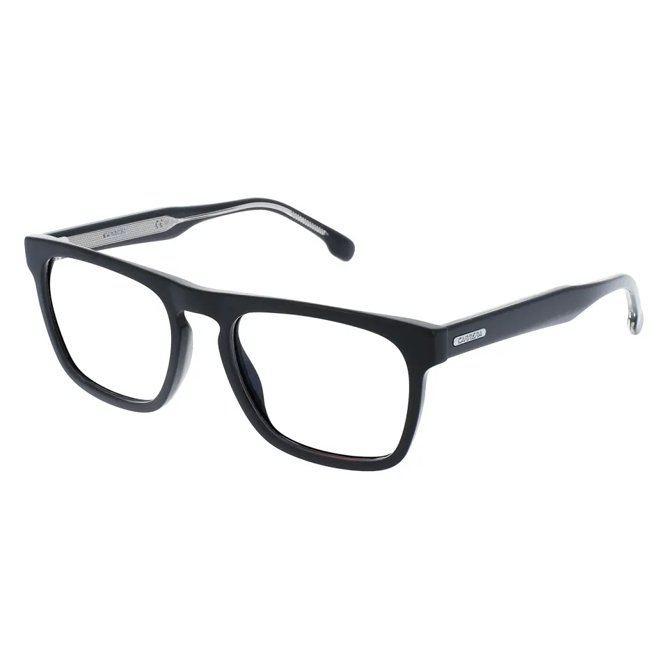 Carrera 268 807 Férfi Szemüvegkeret