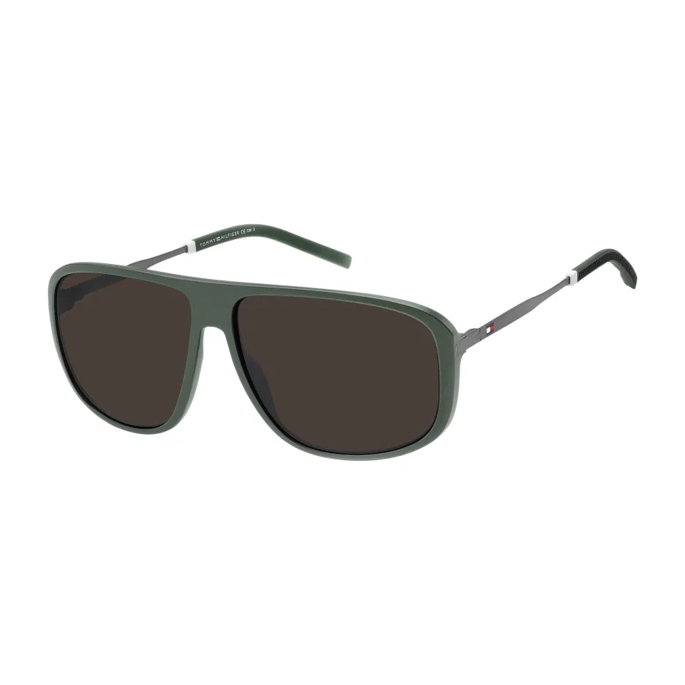 Tommy Hilfiger 1802/S DLD Férfi Napszemüveg