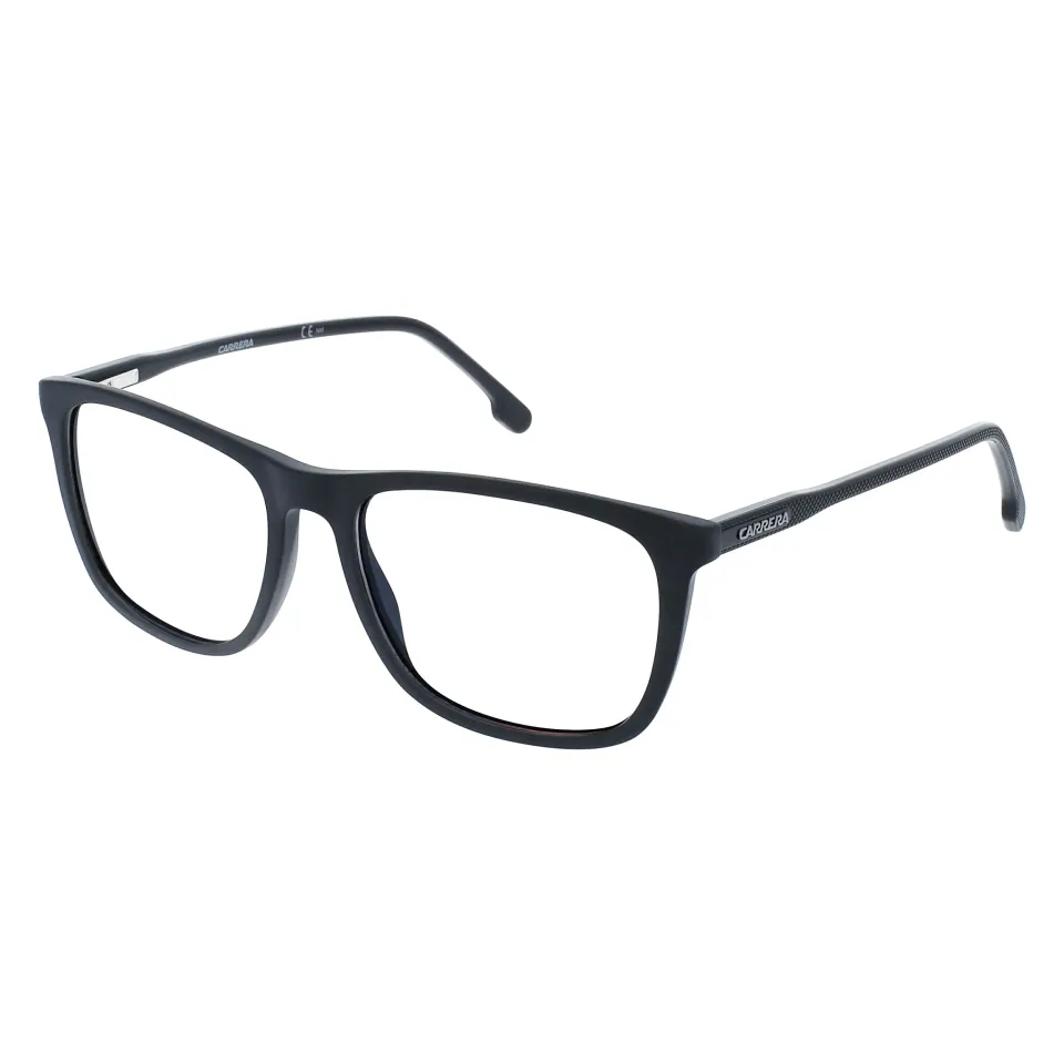 Carrera 263 003 Férfi Szemüvegkeret