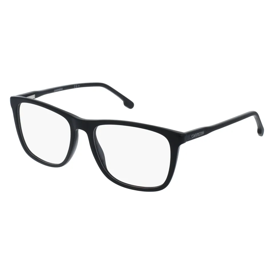 Carrera 263 807 Férfi Szemüvegkeret