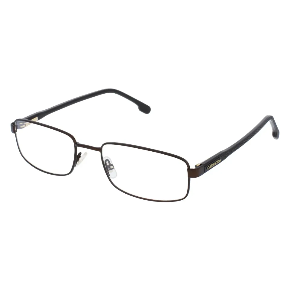 Carrera 264 09Q Férfi Szemüvegkeret