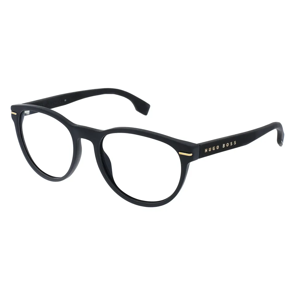 Hugo Boss 1324 0NZ Férfi Szemüvegkeret