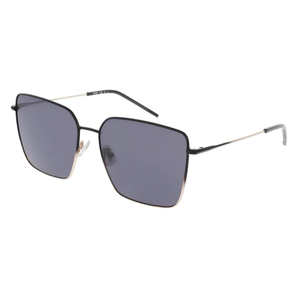 Hugo Boss 1333/S 2M2 Női Napszemüveg