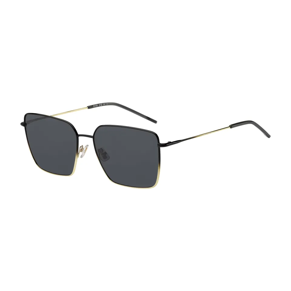 Hugo Boss 1333/S 2M2 Női Napszemüveg
