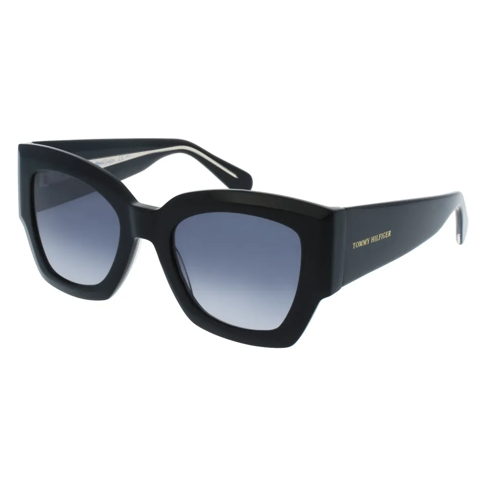 Tommy Hilfiger 1862/S 807 Női Napszemüveg