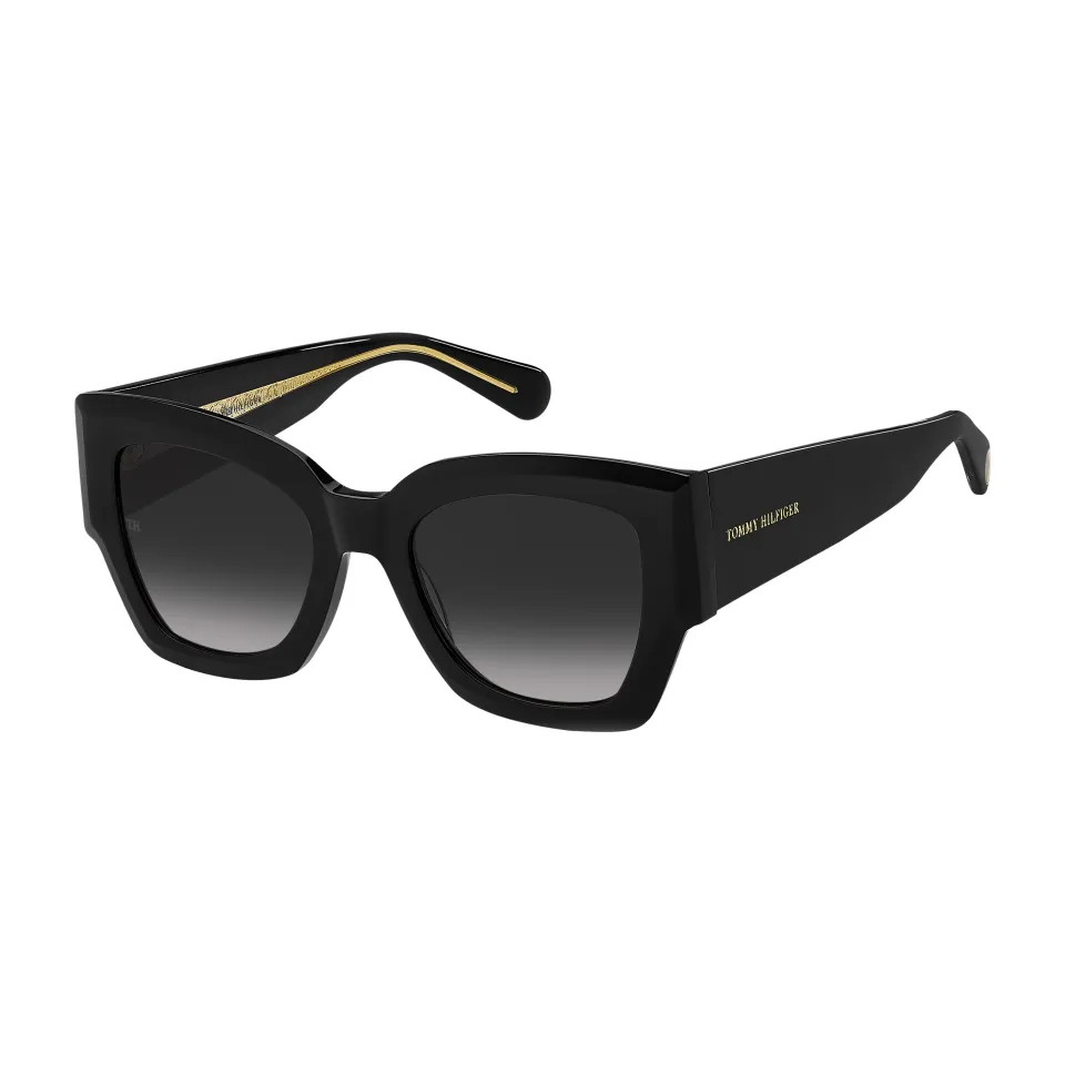 Tommy Hilfiger 1862/S 807 Női Napszemüveg