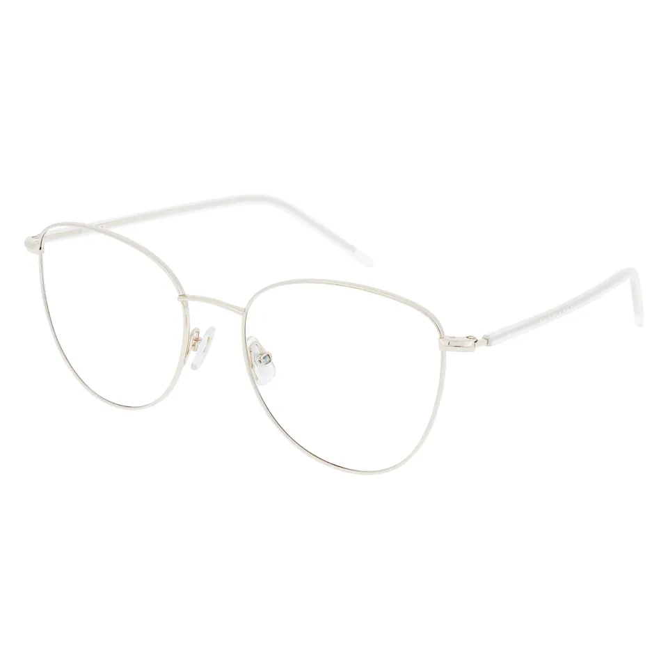 Hugo Boss 1338 J5G Női Szemüvegkeret