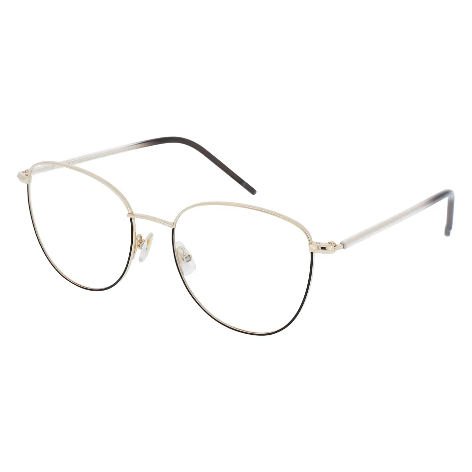 Hugo Boss 1338 RHL Női Szemüvegkeret