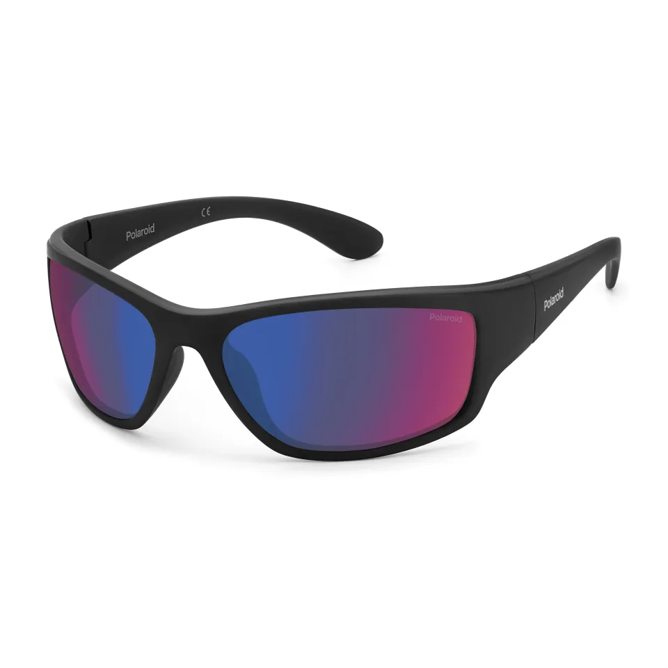 Polaroid PLD 7005/S 3OL Unisex Napszemüveg