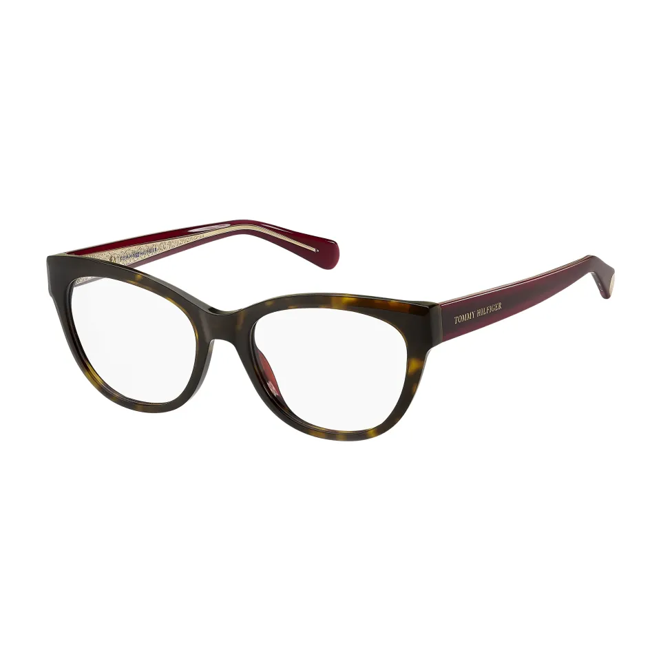 Tommy Hilfiger 1863 086 Női Szemüvegkeret