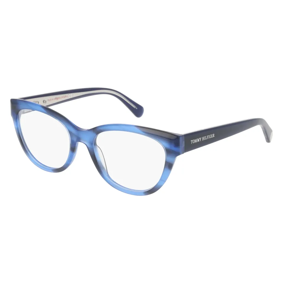 Tommy Hilfiger 1863 38I Női Szemüvegkeret
