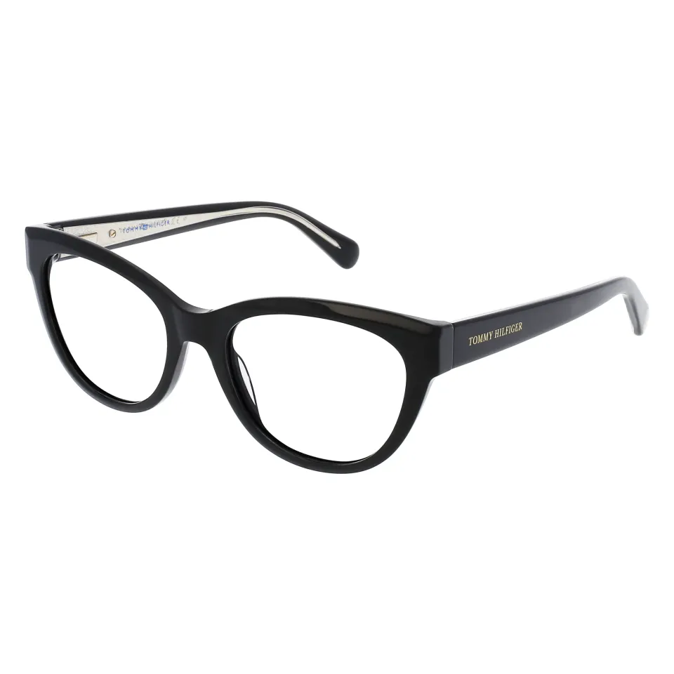 Tommy Hilfiger 1863 807 Női Szemüvegkeret