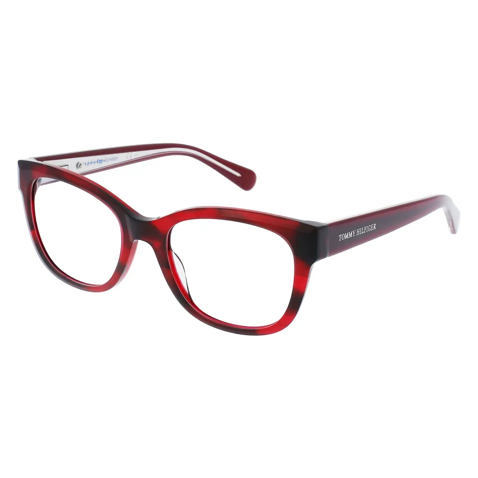Tommy Hilfiger 1864 573 Női Szemüvegkeret