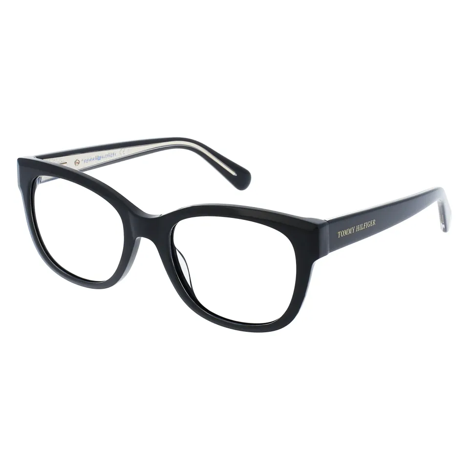 Tommy Hilfiger 1864 807 Női Szemüvegkeret