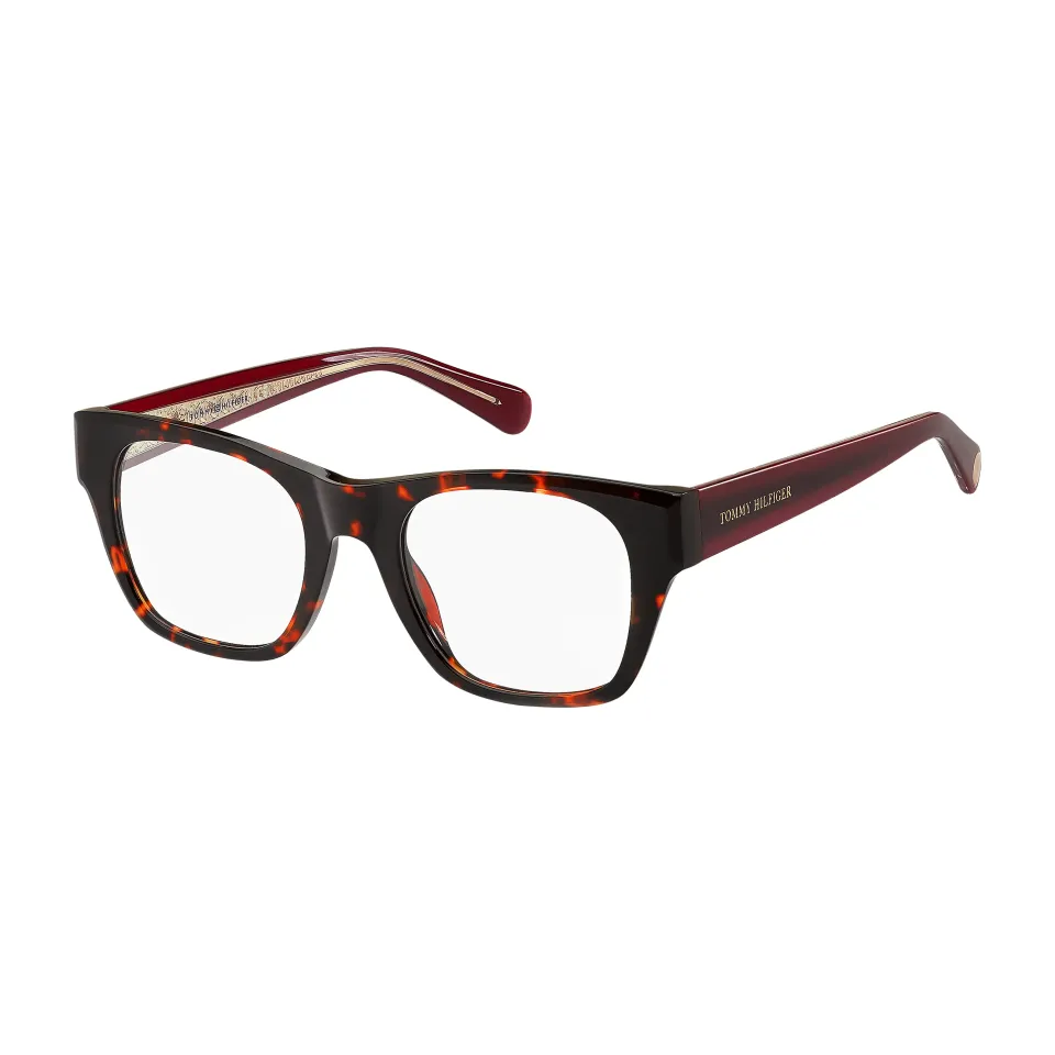 Tommy Hilfiger 1865 086 Női Szemüvegkeret