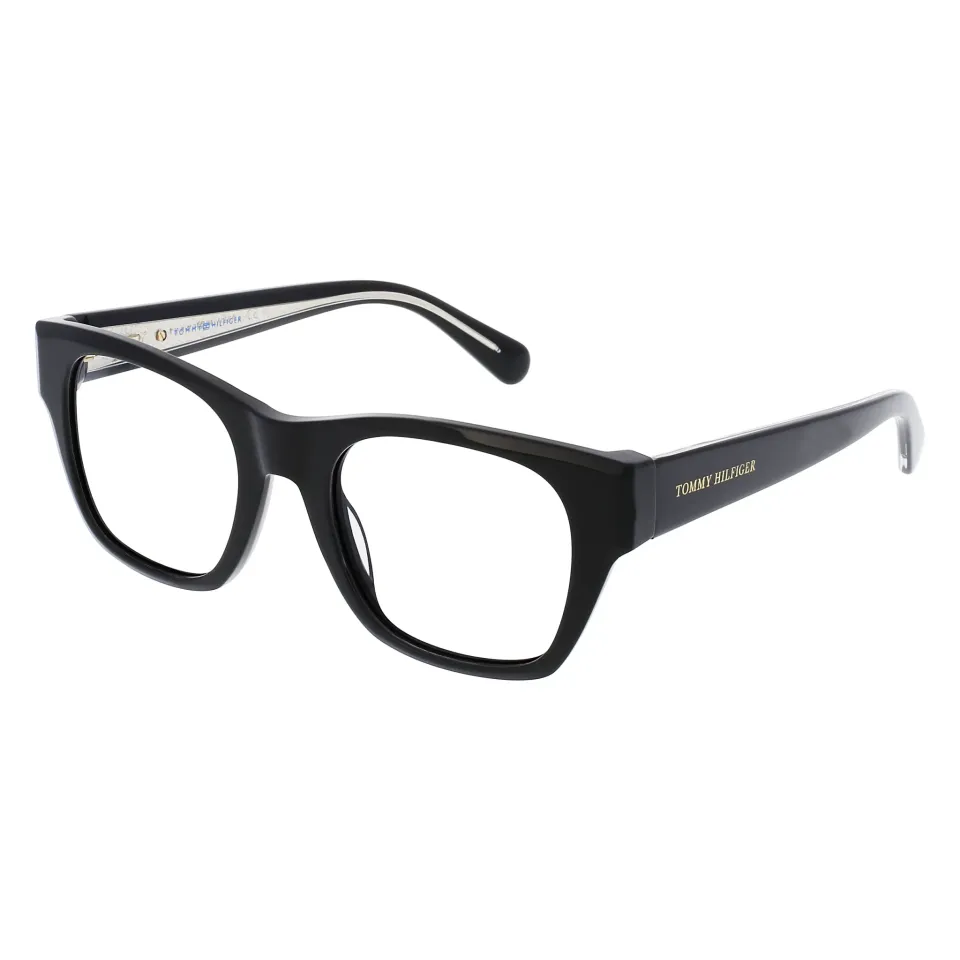 Tommy Hilfiger 1865 807 Női Szemüvegkeret