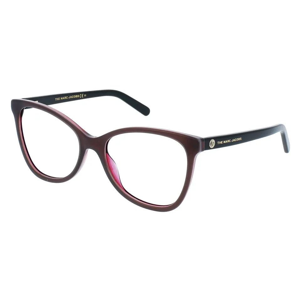 Marc Jacobs MARC 559 7QY Női Szemüvegkeret