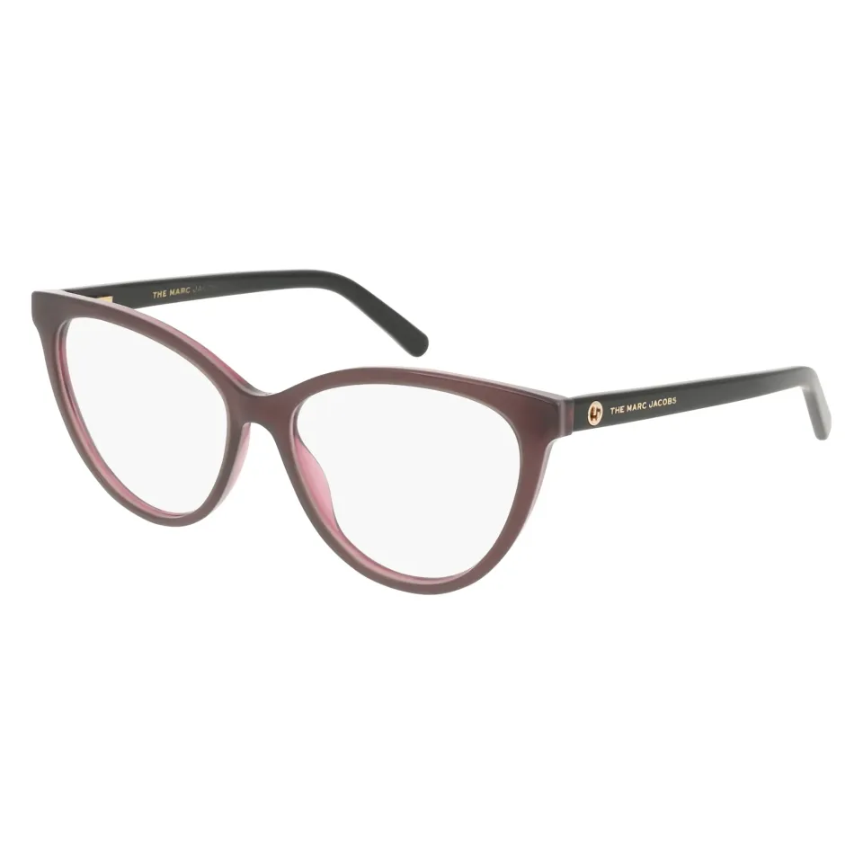 Marc Jacobs MARC 560 7QY Női Szemüvegkeret