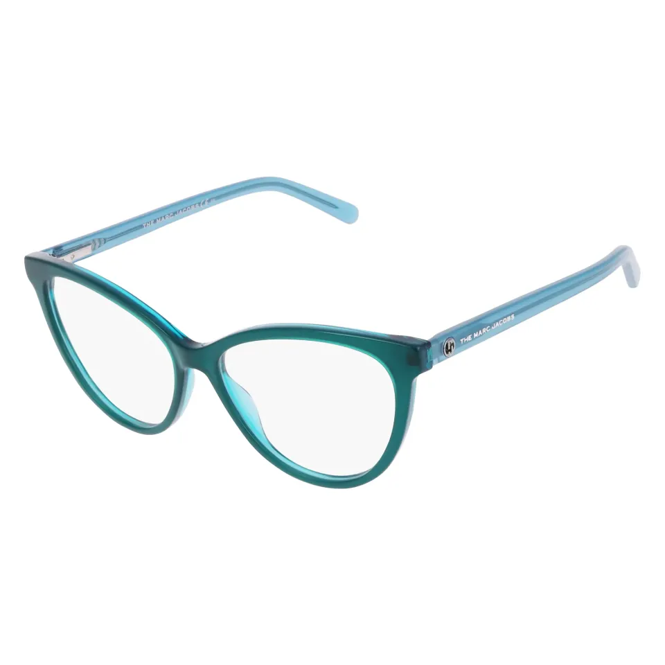 Marc Jacobs MARC 560 DCF Női Szemüvegkeret
