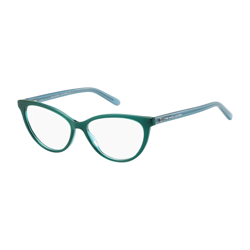 Marc Jacobs MARC 560 DCF Női Szemüvegkeret