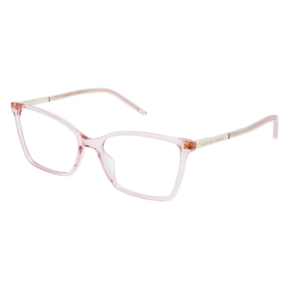 Marc Jacobs MARC 544 35J Női Szemüvegkeret