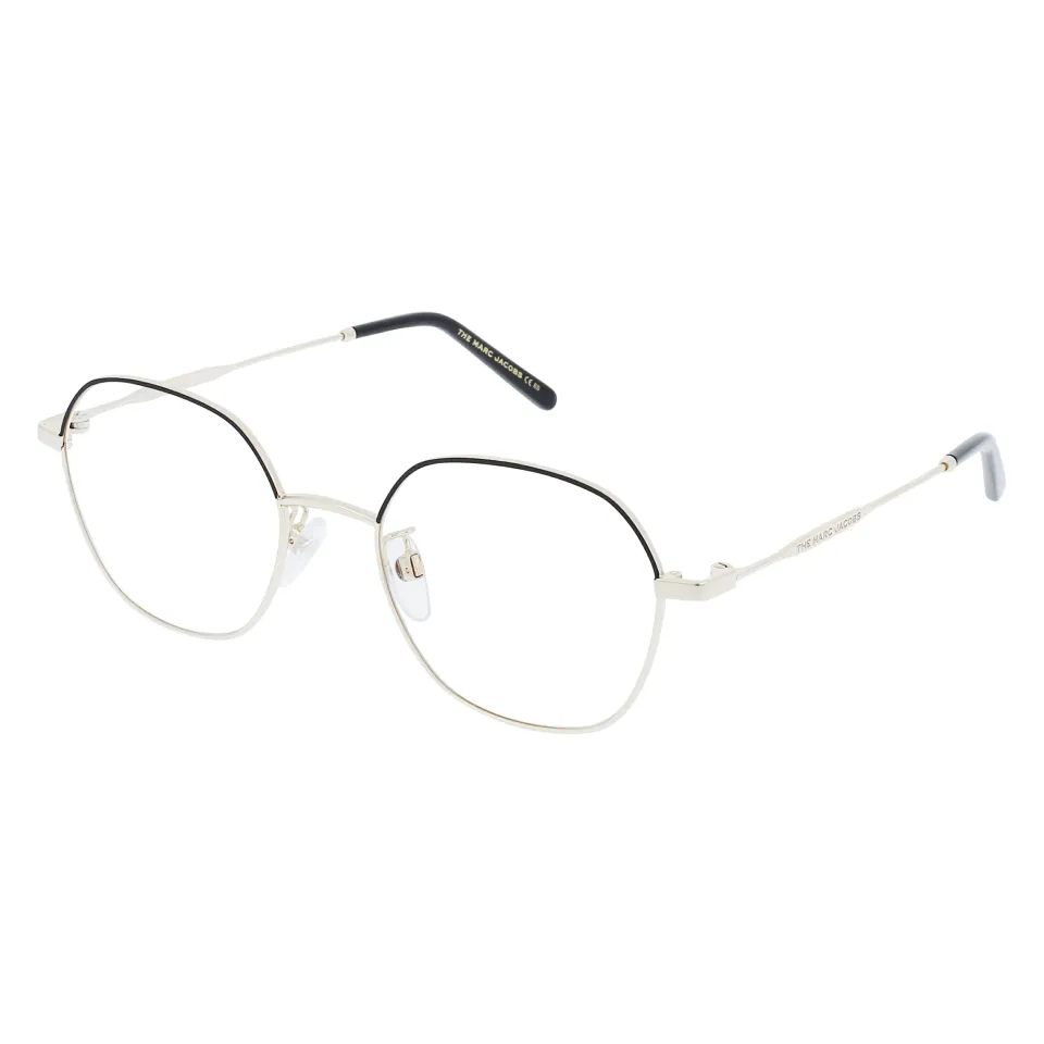 Marc Jacobs MARC 563/G RHL Női Szemüvegkeret