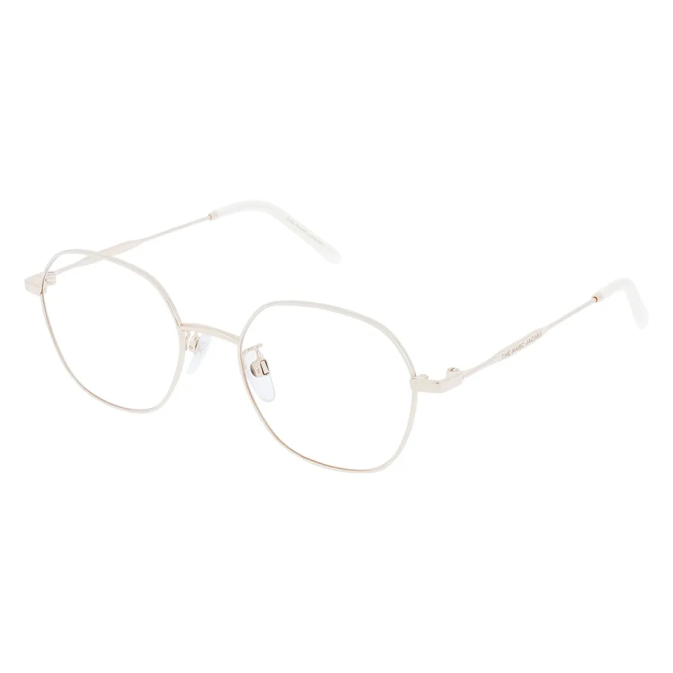 Marc Jacobs MARC 563/G Y3R Női Szemüvegkeret