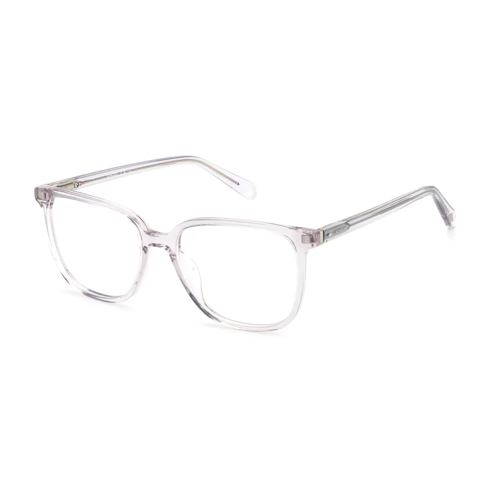 Fossil 7111/G 789 Női Szemüvegkeret