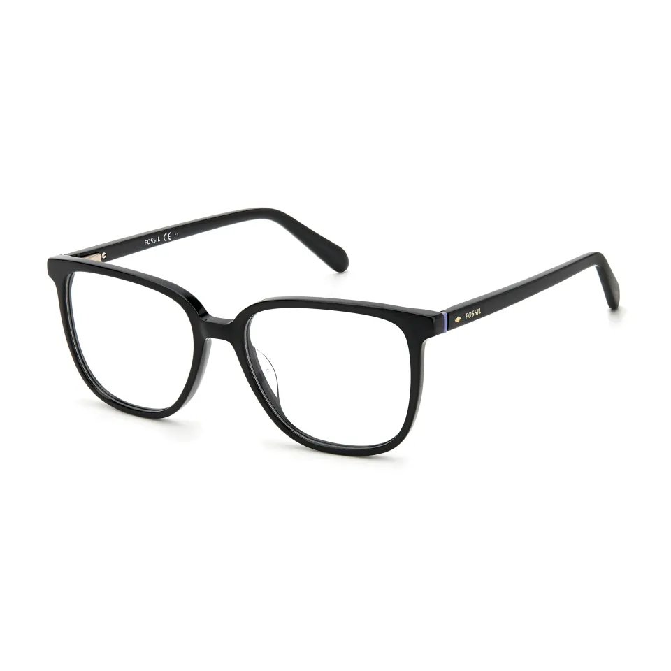 Fossil 7111/G 807 Női Szemüvegkeret