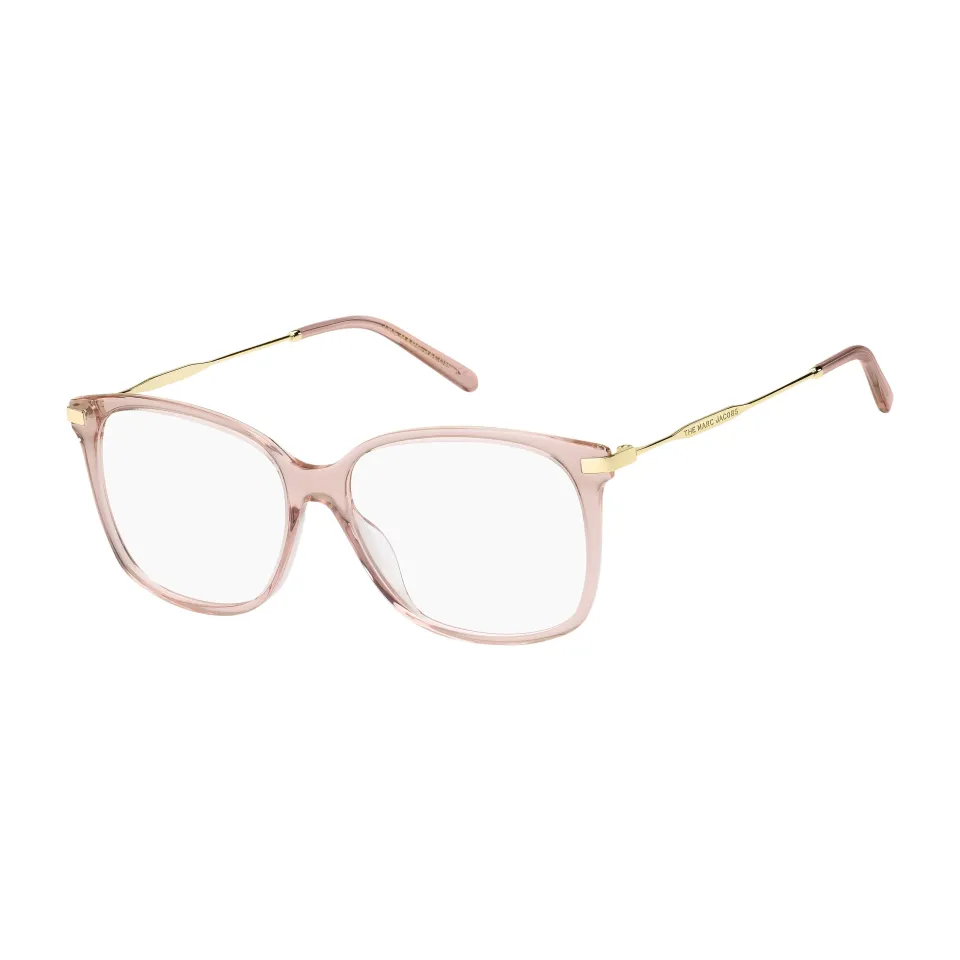 Marc Jacobs MARC 562 733 Női Szemüvegkeret